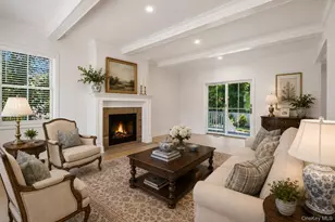 11 Park St, East Setauket, NY 11733 - Photo 7