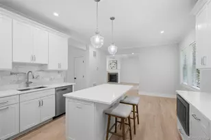 11 Park St, East Setauket, NY 11733 - Photo 17