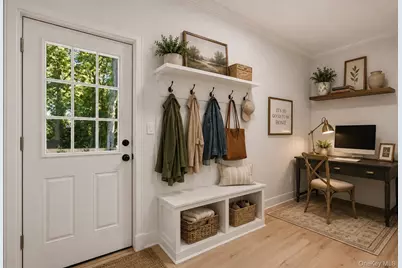 11 Park Street, East Setauket, NY 11733 - Photo 19