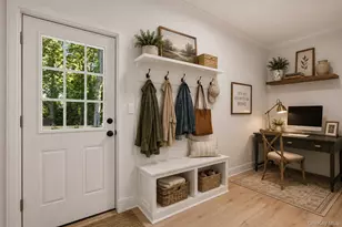 11 Park St, East Setauket, NY 11733 - Photo 19