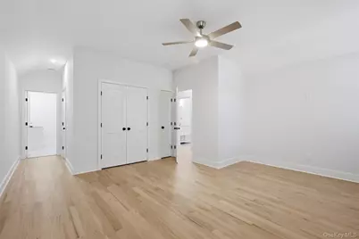 11 Park Street, East Setauket, NY 11733 - Photo 25