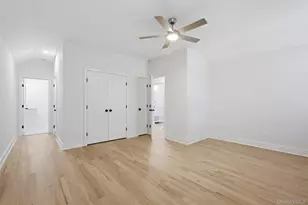 11 Park St, East Setauket, NY 11733 - Photo 25