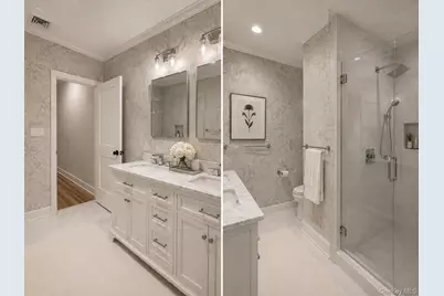 11 Park Street, East Setauket, NY 11733 - Photo 31