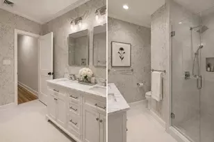 11 Park St, East Setauket, NY 11733 - Photo 31