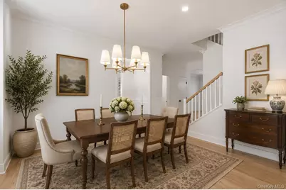 11 Park Street, East Setauket, NY 11733 - Photo 9