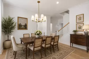 11 Park St, East Setauket, NY 11733 - Photo 9