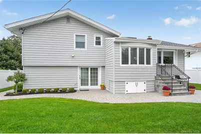 10 Fair Lane, Jericho, NY 11753 - Photo 29