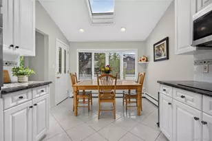 10 Fair Ln, Jericho, NY 11753 - Photo 15