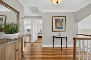 10 Fair Ln, Jericho, NY 11753 - Photo 21