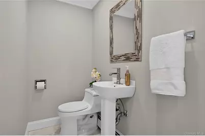 10 Fair Lane, Jericho, NY 11753 - Photo 17