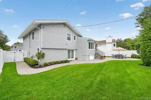 10 Fair Ln, Jericho, NY 11753 - Photo 31