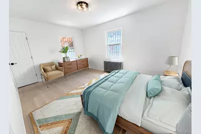 130-31 218 Street, Springfield Gardens, NY 11413 - Photo 5