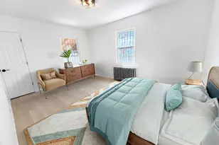 130-31 218th St, Springfield Gardens, NY 11413 - Photo 5