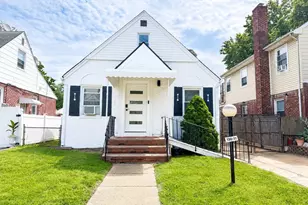130-31 218th St, Springfield Gardens, NY 11413 - Photo 1