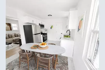 130-31 218 Street, Springfield Gardens, NY 11413 - Photo 3