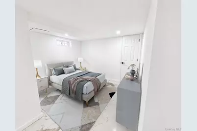 130-31 218 Street, Springfield Gardens, NY 11413 - Photo 11