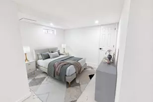 130-31 218th St, Springfield Gardens, NY 11413 - Photo 11