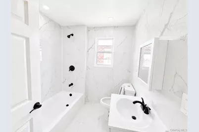 130-31 218 Street, Springfield Gardens, NY 11413 - Photo 9