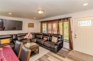 7 Fleetwood Dr, Newburgh, NY 12550 - Photo 13