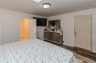 7 Fleetwood Dr, Newburgh, NY 12550 - Photo 29