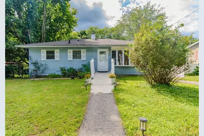 7 Fleetwood Drive, Newburgh, NY 12550 - Photo 1