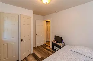 7 Fleetwood Dr, Newburgh, NY 12550 - Photo 23