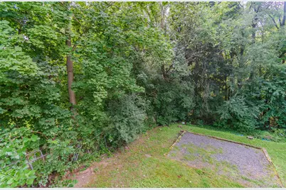 7 Fleetwood Drive, Newburgh, NY 12550 - Photo 43