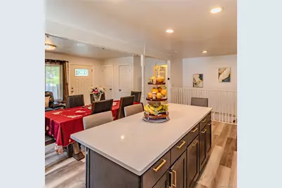 7 Fleetwood Drive, Newburgh, NY 12550 - Photo 19