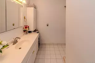 7 Fleetwood Dr, Newburgh, NY 12550 - Photo 31
