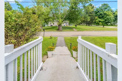 7 Fleetwood Drive, Newburgh, NY 12550 - Photo 9