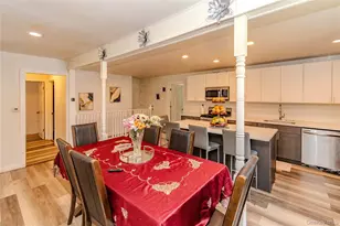 7 Fleetwood Dr, Newburgh, NY 12550 - Photo 15