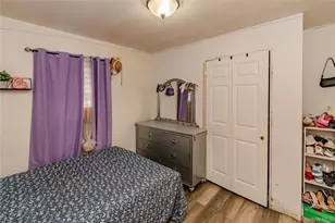 7 Fleetwood Dr, Newburgh, NY 12550 - Photo 21