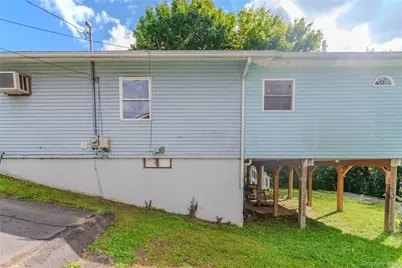 7 Fleetwood Drive, Newburgh, NY 12550 - Photo 5