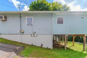 7 Fleetwood Dr, Newburgh, NY 12550 - Photo 5