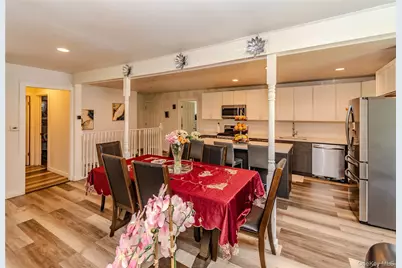 7 Fleetwood Drive, Newburgh, NY 12550 - Photo 11