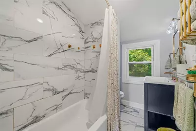 16 Hillside Avenue, Highland Falls, NY 10928 - Photo 33