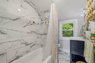 16 Hillside Ave, Highland Falls, NY 10928 - Photo 33