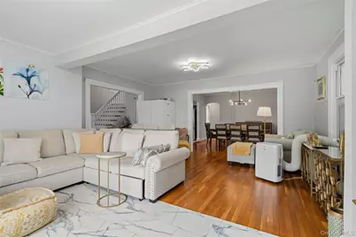 16 Hillside Avenue, Highland Falls, NY 10928 - Photo 13