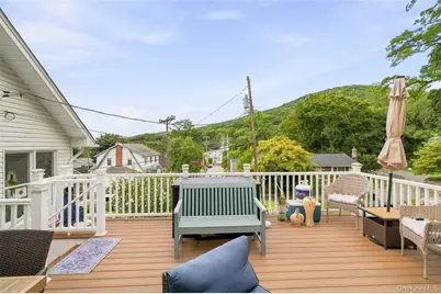 16 Hillside Avenue, Highland Falls, NY 10928 - Photo 41