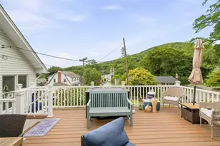 16 Hillside Ave, Highland Falls, NY 10928 - Photo 41