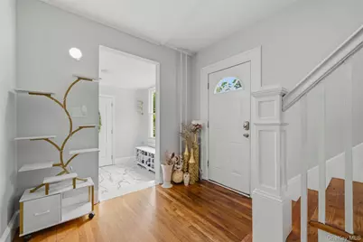 16 Hillside Avenue, Highland Falls, NY 10928 - Photo 11