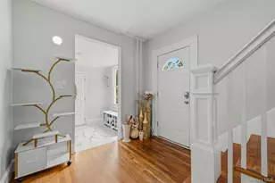 16 Hillside Ave, Highland Falls, NY 10928 - Photo 11