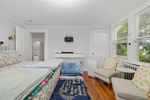 16 Hillside Ave, Highland Falls, NY 10928 - Photo 35