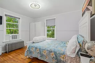 16 Hillside Ave, Highland Falls, NY 10928 - Photo 23