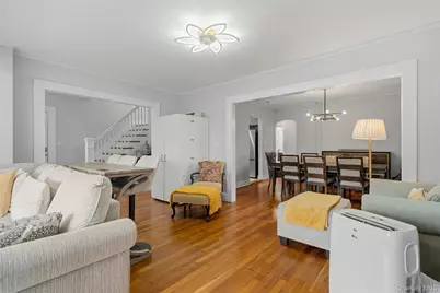 16 Hillside Avenue, Highland Falls, NY 10928 - Photo 15