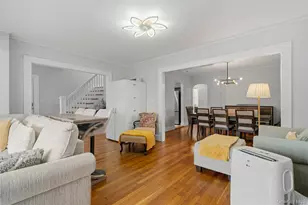 16 Hillside Ave, Highland Falls, NY 10928 - Photo 15