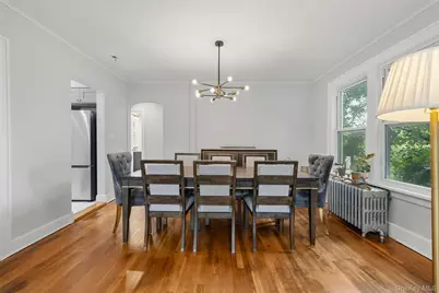 16 Hillside Avenue, Highland Falls, NY 10928 - Photo 17