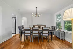 16 Hillside Ave, Highland Falls, NY 10928 - Photo 17