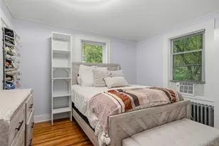 16 Hillside Ave, Highland Falls, NY 10928 - Photo 27