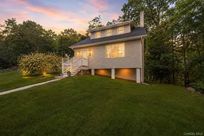 16 Hillside Avenue, Highland Falls, NY 10928 - Photo 1